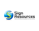 /public/logoimage/1330606364Sign Resources 1.png